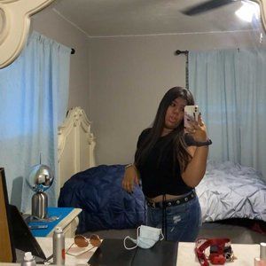 Meet your Posher, Destiny